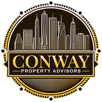 Conway Property Advisors