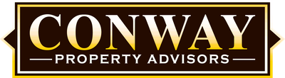 Conway Property Advisors